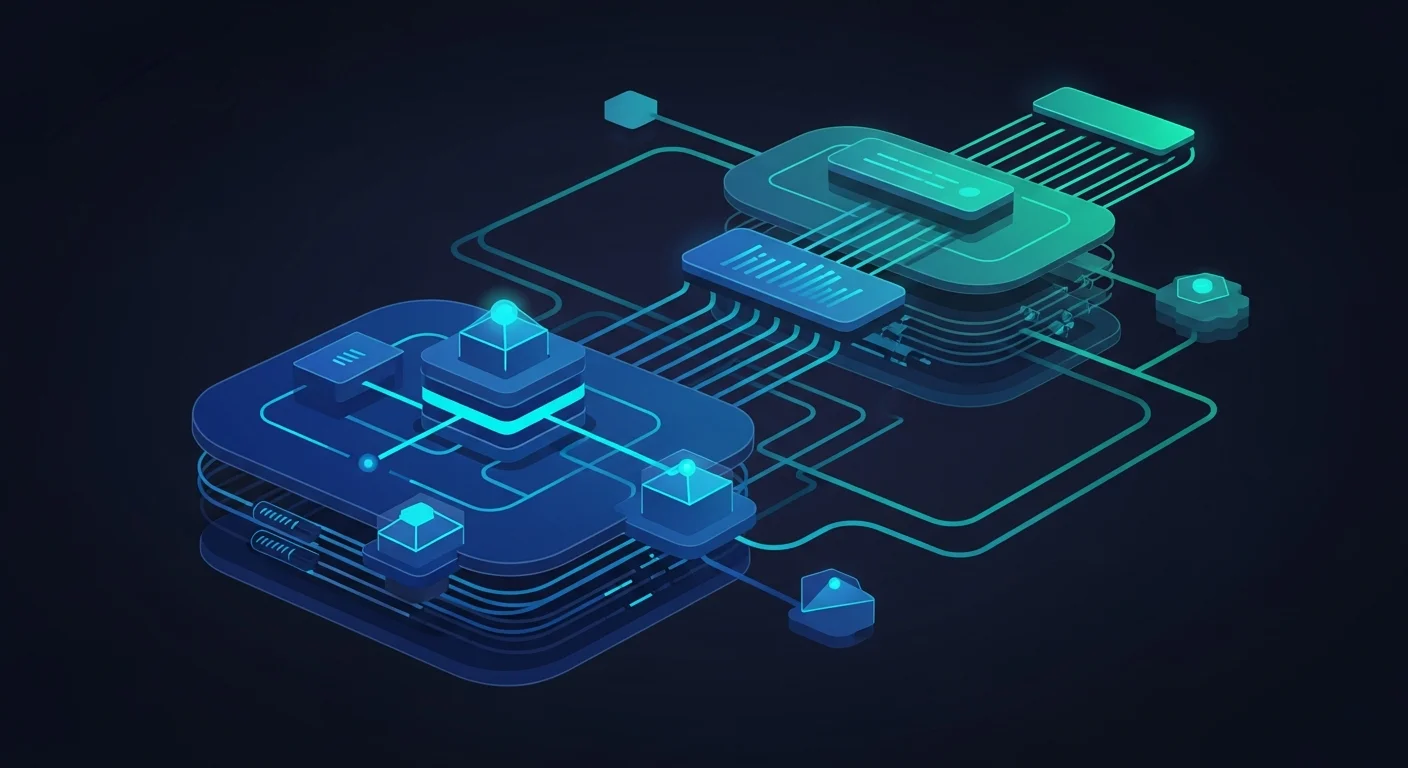 Google、Gemini 3.1 Proを発表 — ARC-AGI-2で前世代比2倍超の推論性能を達成