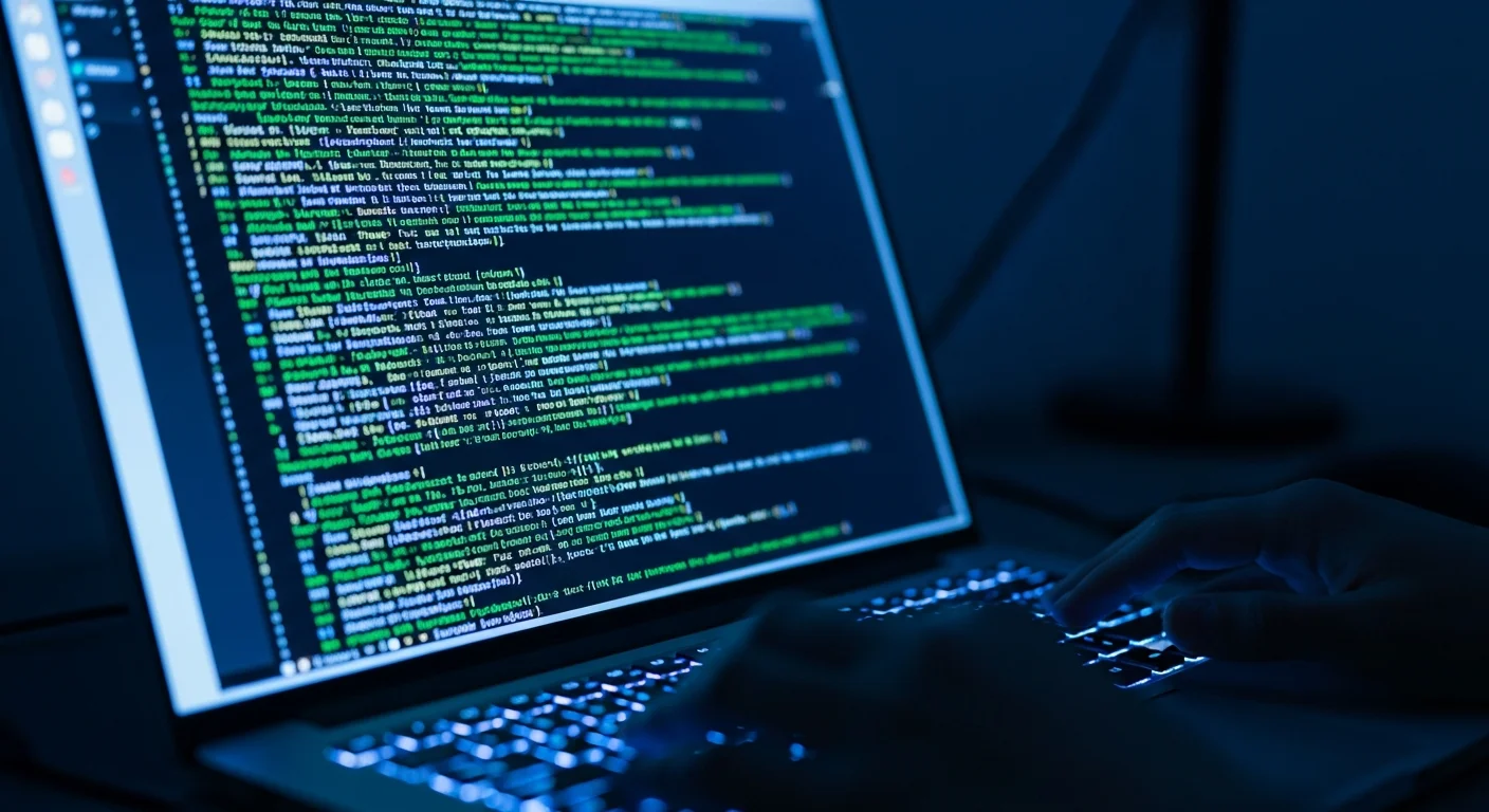 Meta、コーディングエージェント「Muse Code」を発表 Claude Code対抗