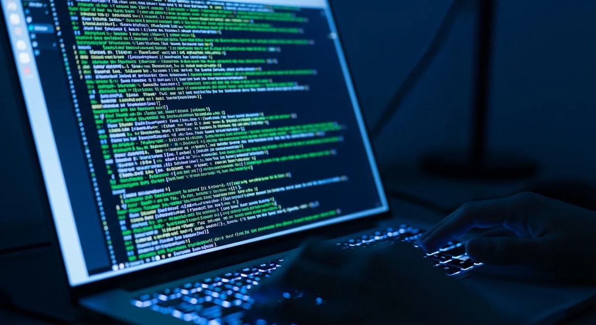 Meta、コーディングエージェント「Muse Code」を発表 Claude Code対抗