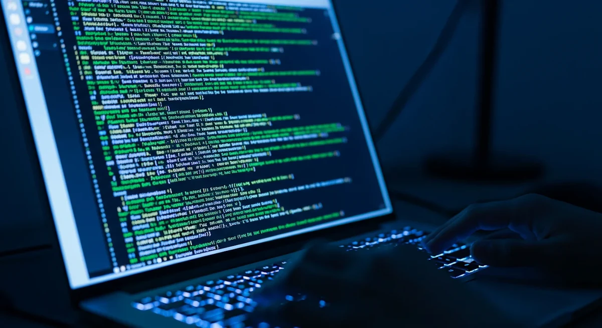 Meta、コーディングエージェント「Muse Code」を発表 Claude Code対抗
