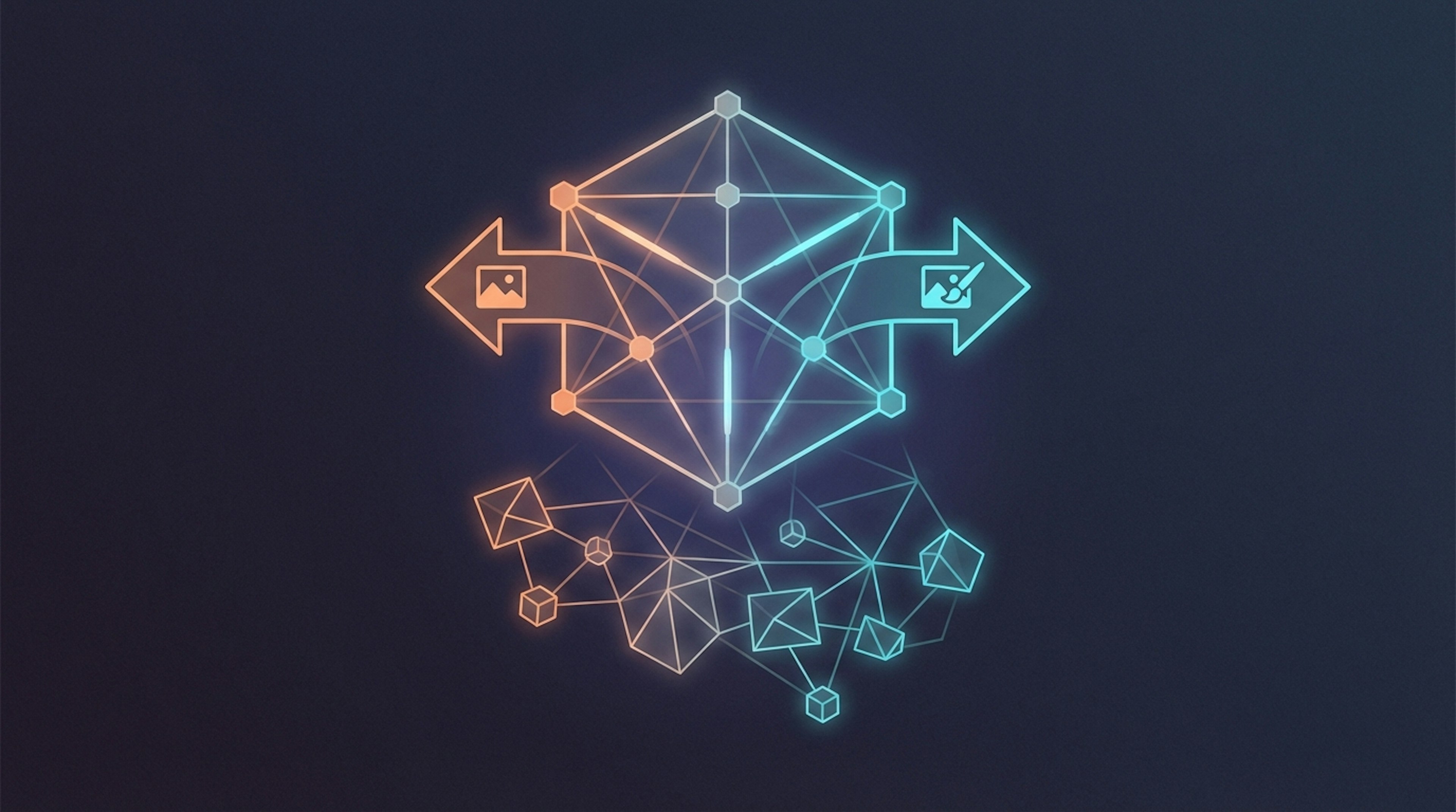 DeepGen 1.0：50億パラメータで大規模モデルを凌駕する画像生成・編集の統合AI