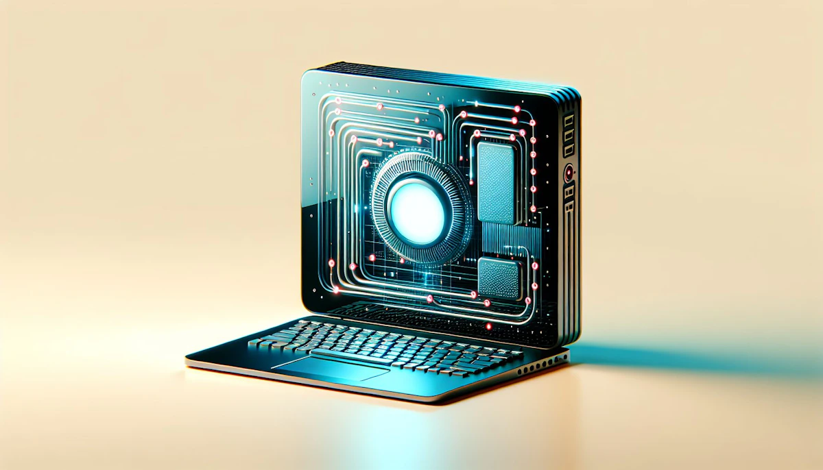 Anthropicの新機能「Computer Use」が業界に革命!