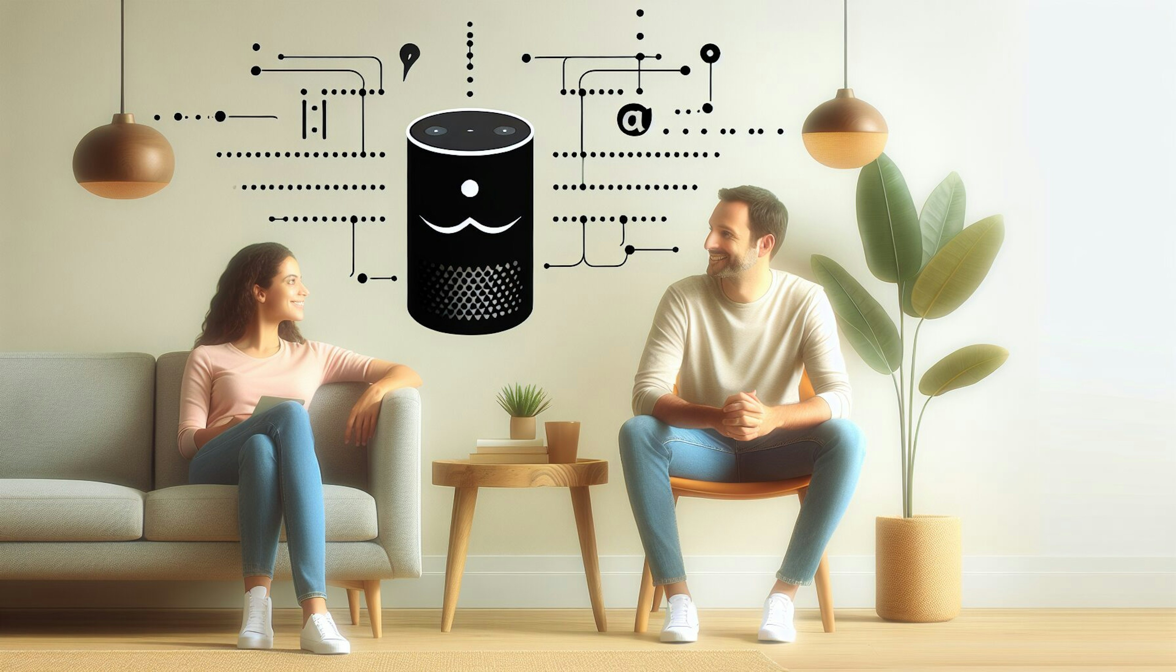 Amazon、次世代AIアシスタント「Alexa+」発表！