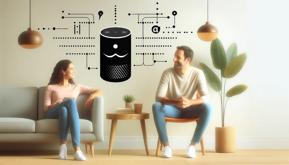 Amazon、次世代AIアシスタント「Alexa+」発表！