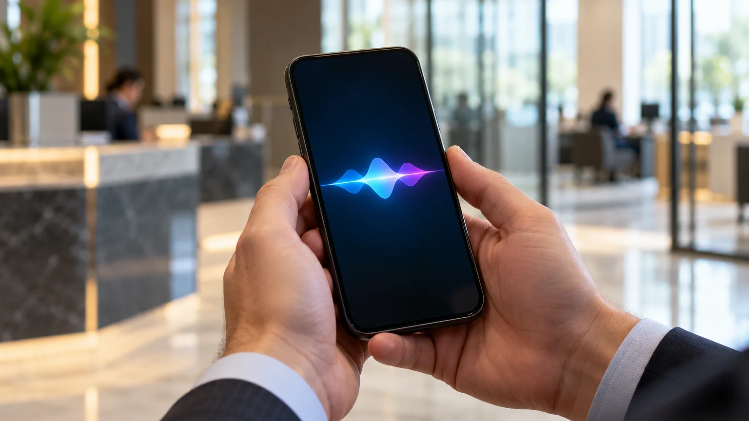 Itaú Unibanco、全顧客向け生成AI「ia.i」と統制基盤IARAを展開