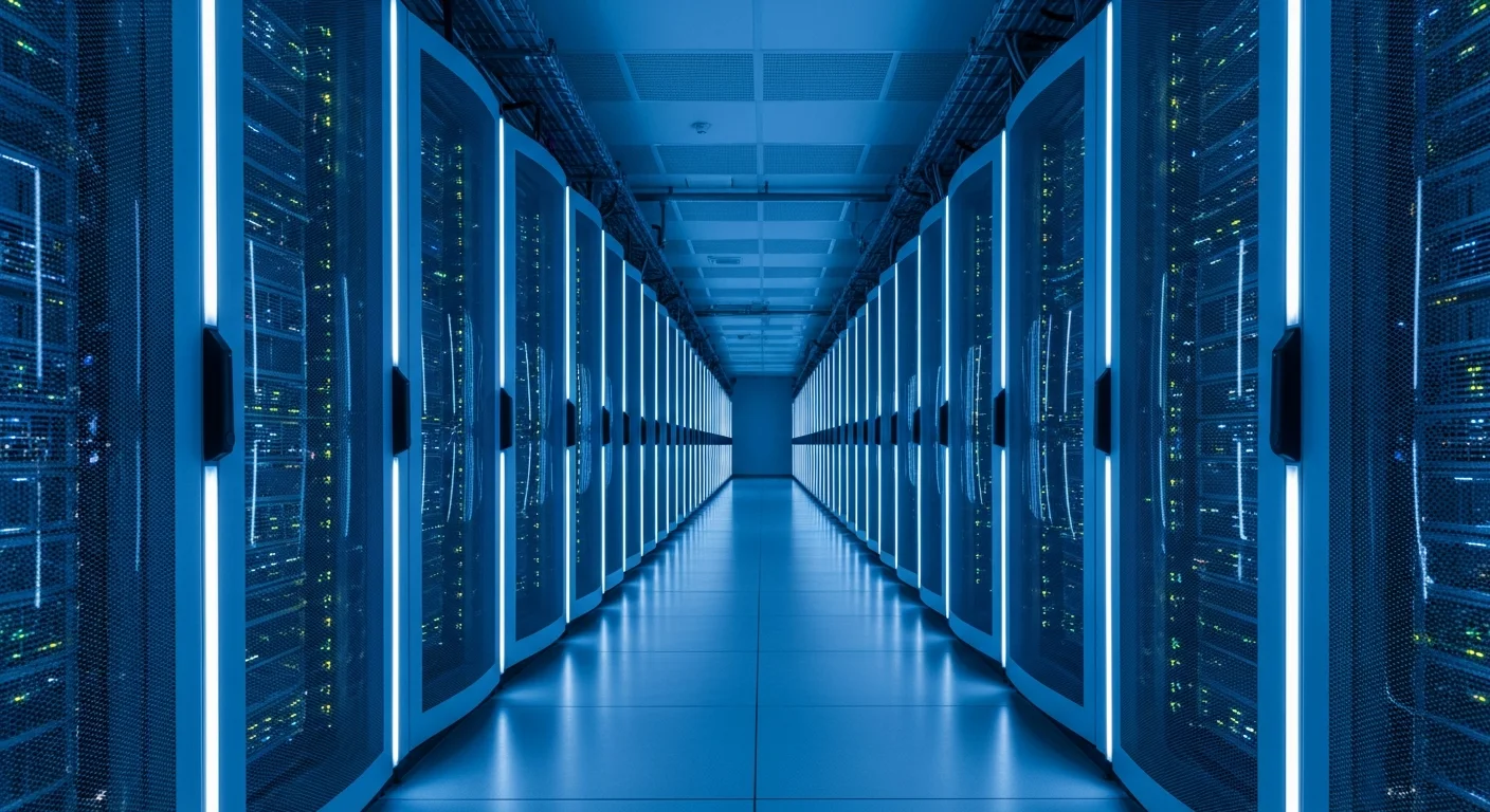 OpenAI「完全自動化AI研究者」計画を発表 — 2028年に多エージェント研究システムを目指す