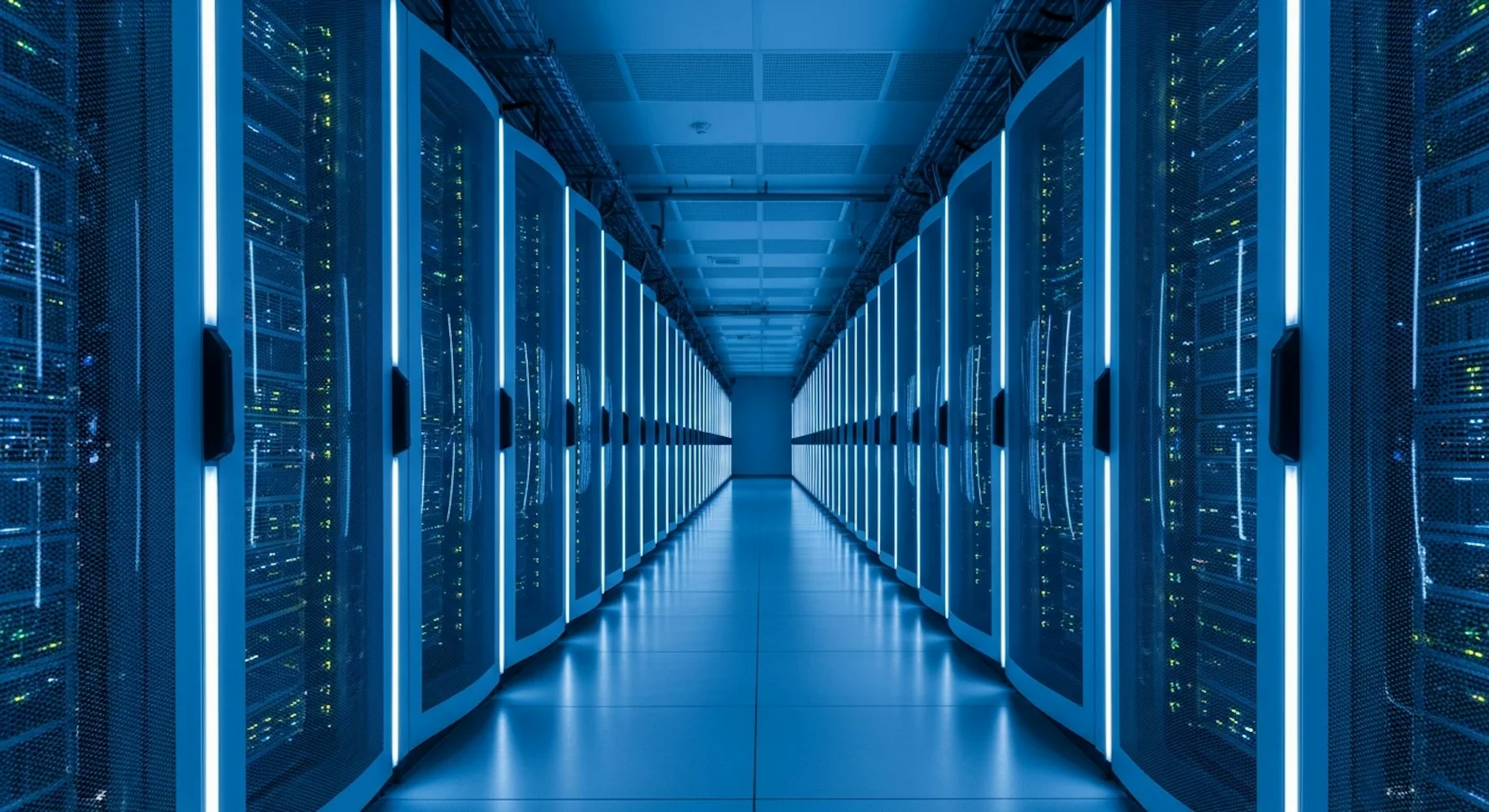 OpenAI「完全自動化AI研究者」計画を発表 — 2028年に多エージェント研究システムを目指す