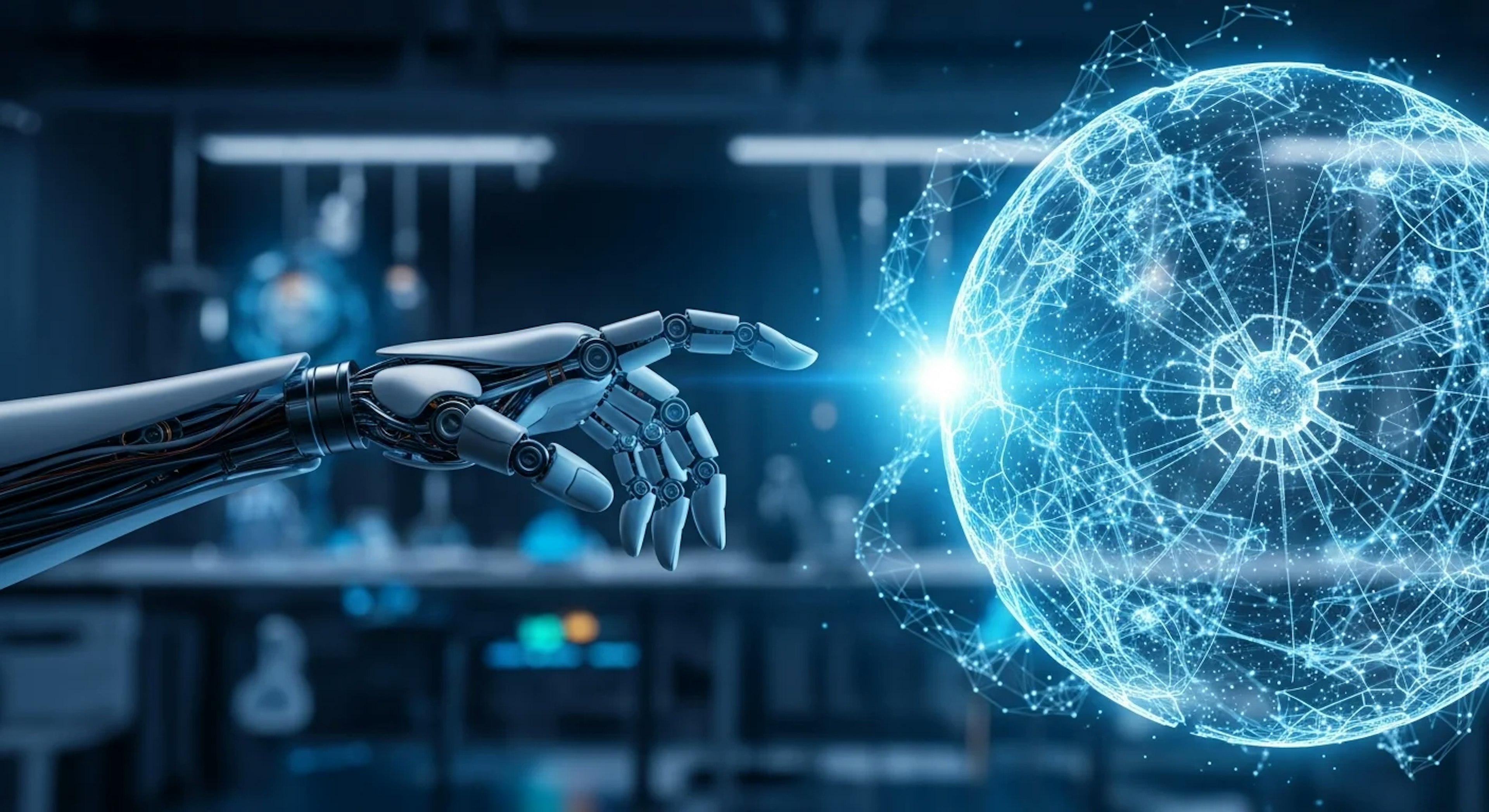 ヤン・ルカン率いるAMI Labs、10億ドル超を調達。世界モデルでLLMの先を目指す