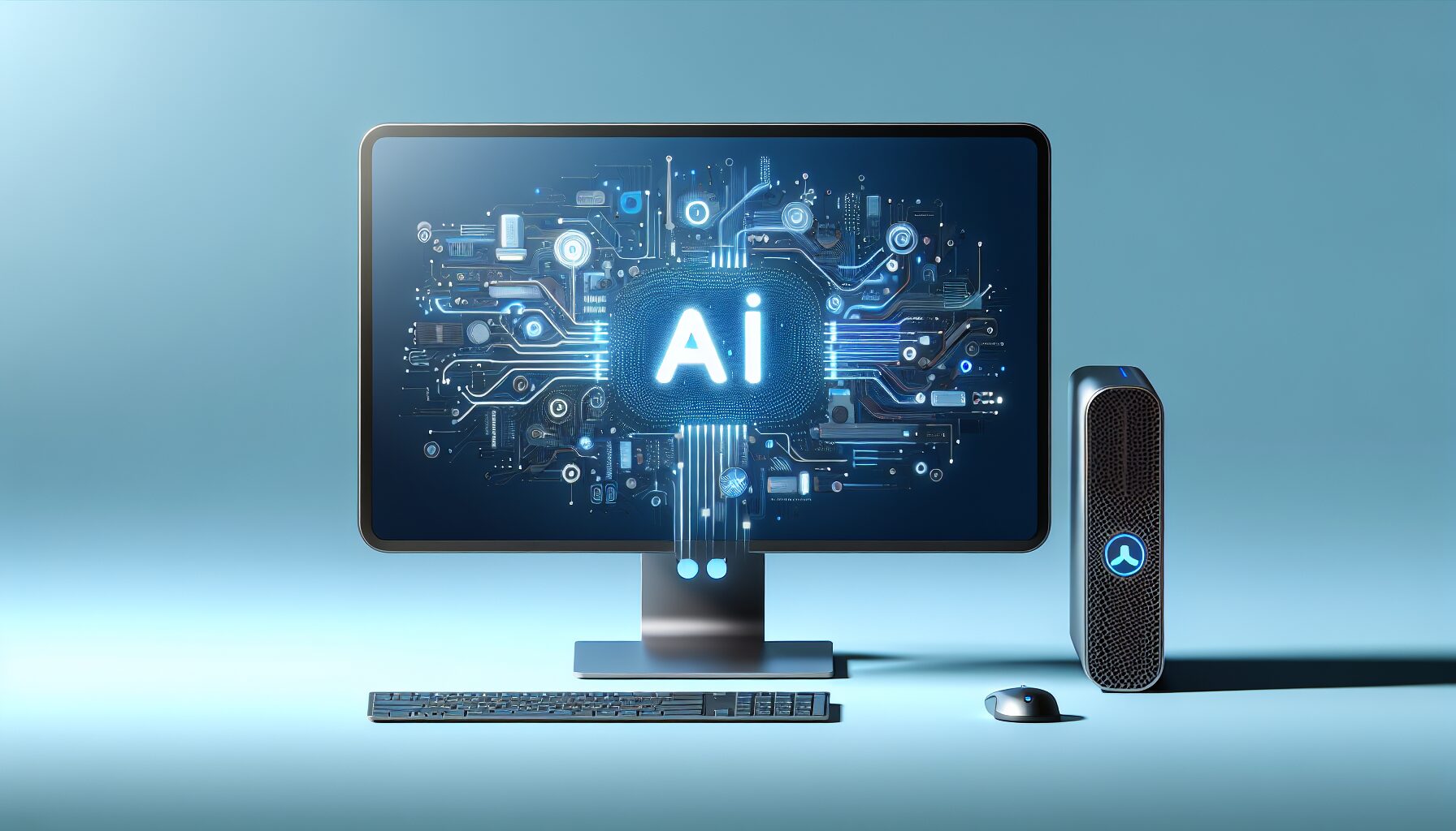 Dell、新AI対応PCシリーズ「Dell Pro」を発表！