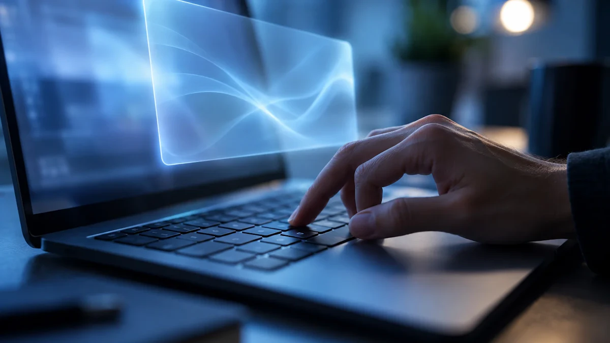 GoogleがWindows版Geminiアプリを公開、Alt+Spaceで画面に重ねて呼び出し