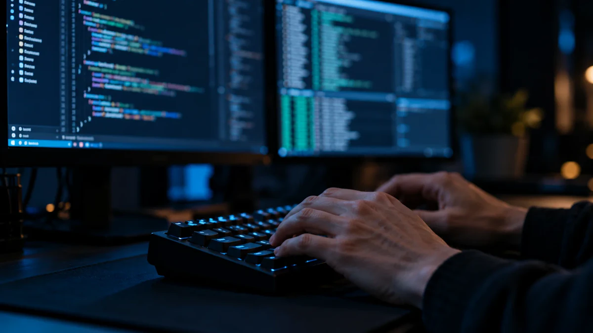 OpenAIがGPT-6実践ガイドを公開、モデル選択と推論強度の指針