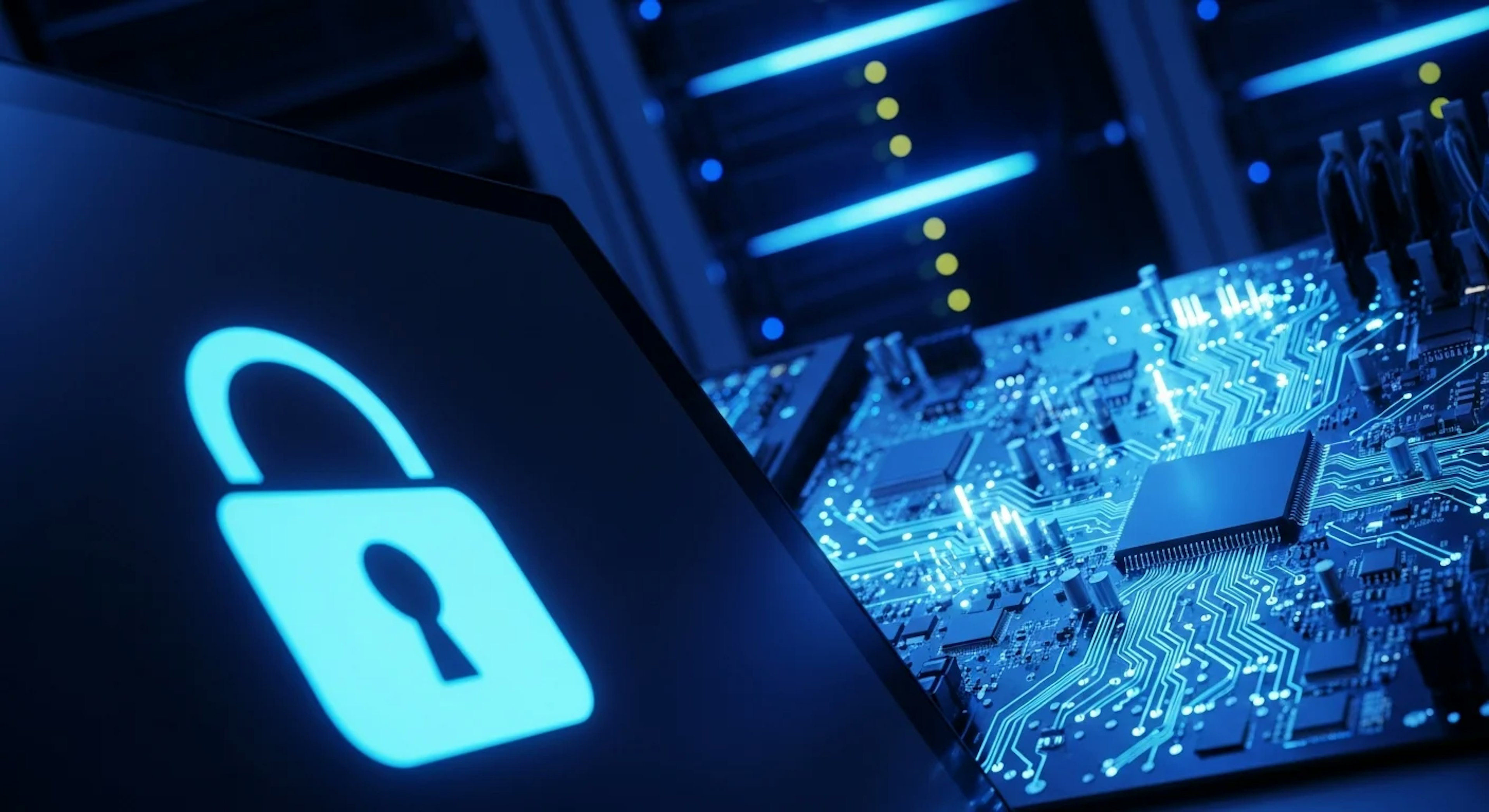 OpenAI、個人情報検出モデル「Privacy Filter」をApache 2.0で公開