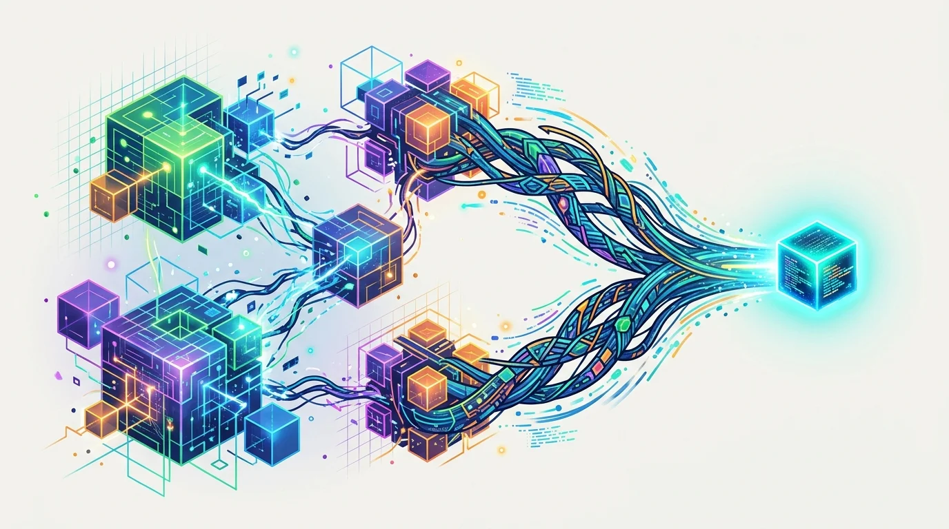 Tensor Product Attention（TPA）とは？Transformerのメモリ効率を改善する新手法