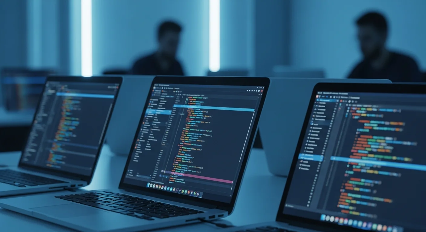Anthropicの「Code with Claude」、開発PRの半数はClaudeが単独作成