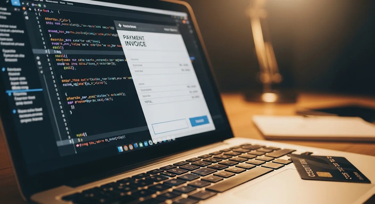 GitHub Copilot がトークン課金制へ移行、一部ユーザーで月額29ドルが750ドルに急騰