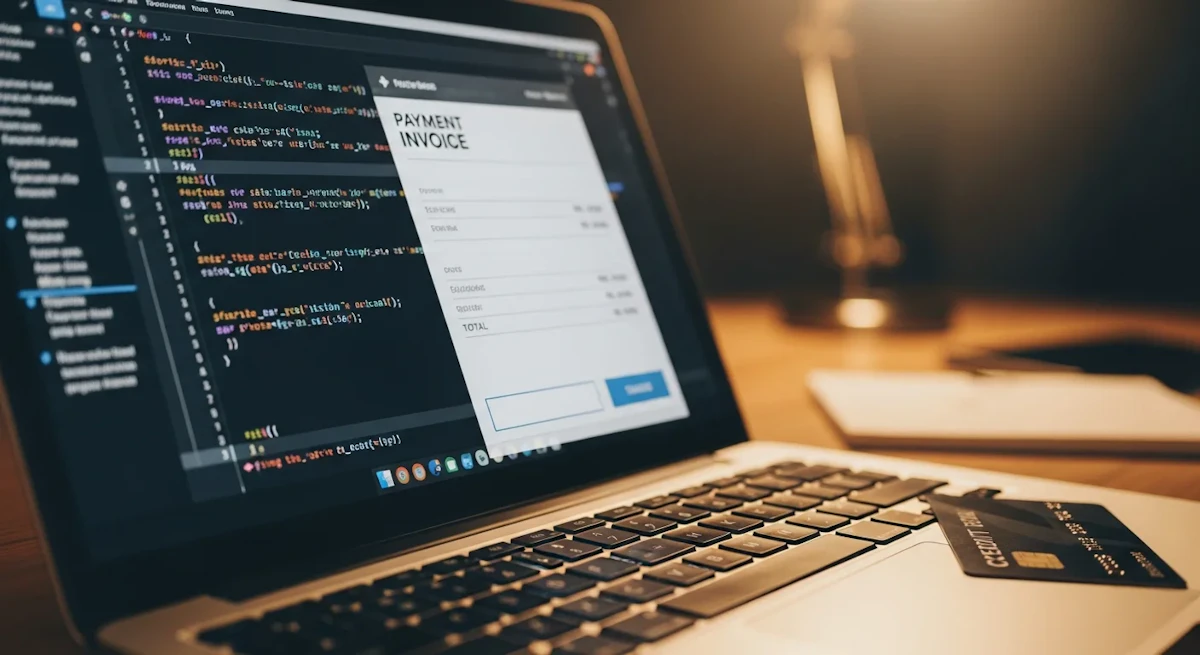 GitHub Copilot がトークン課金制へ移行、一部ユーザーで月額29ドルが750ドルに急騰