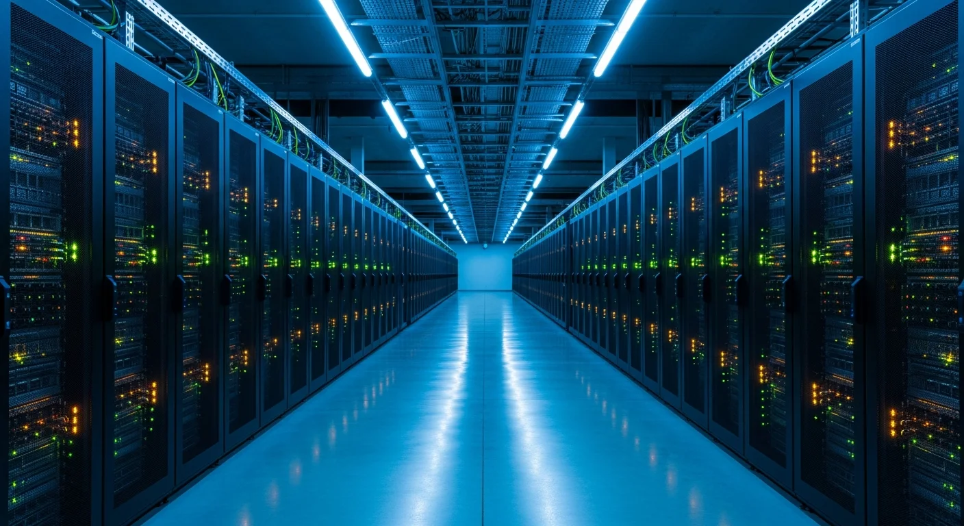 OpenAI、Codex Labsを発足 — 7大GSIと提携しエンタープライズ展開を加速