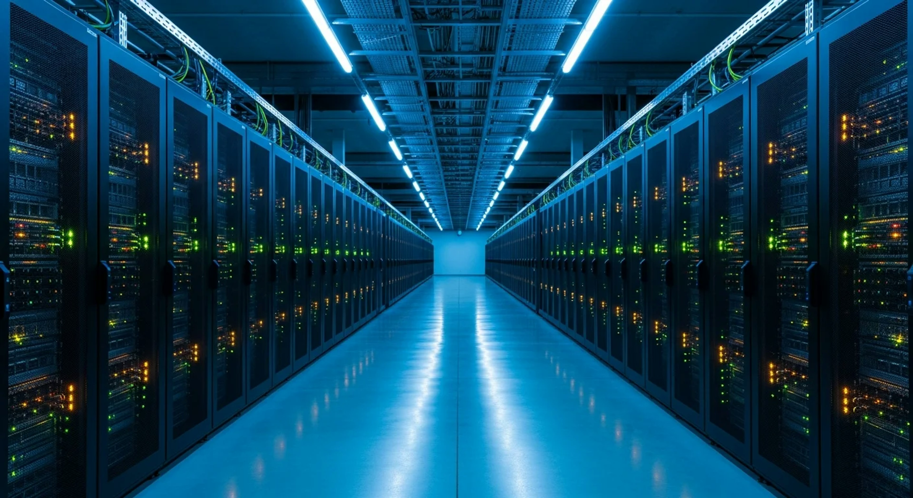 OpenAI、Codex Labsを発足 — 7大GSIと提携しエンタープライズ展開を加速