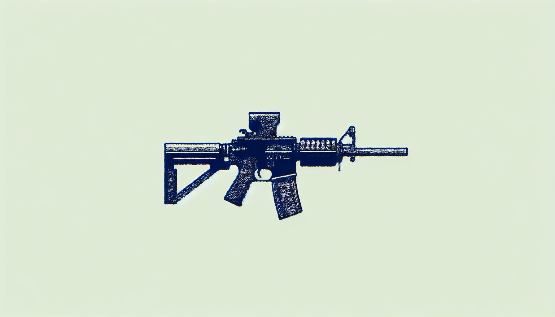 OpenAI、AI武器「STS 3D」開発に停止要請