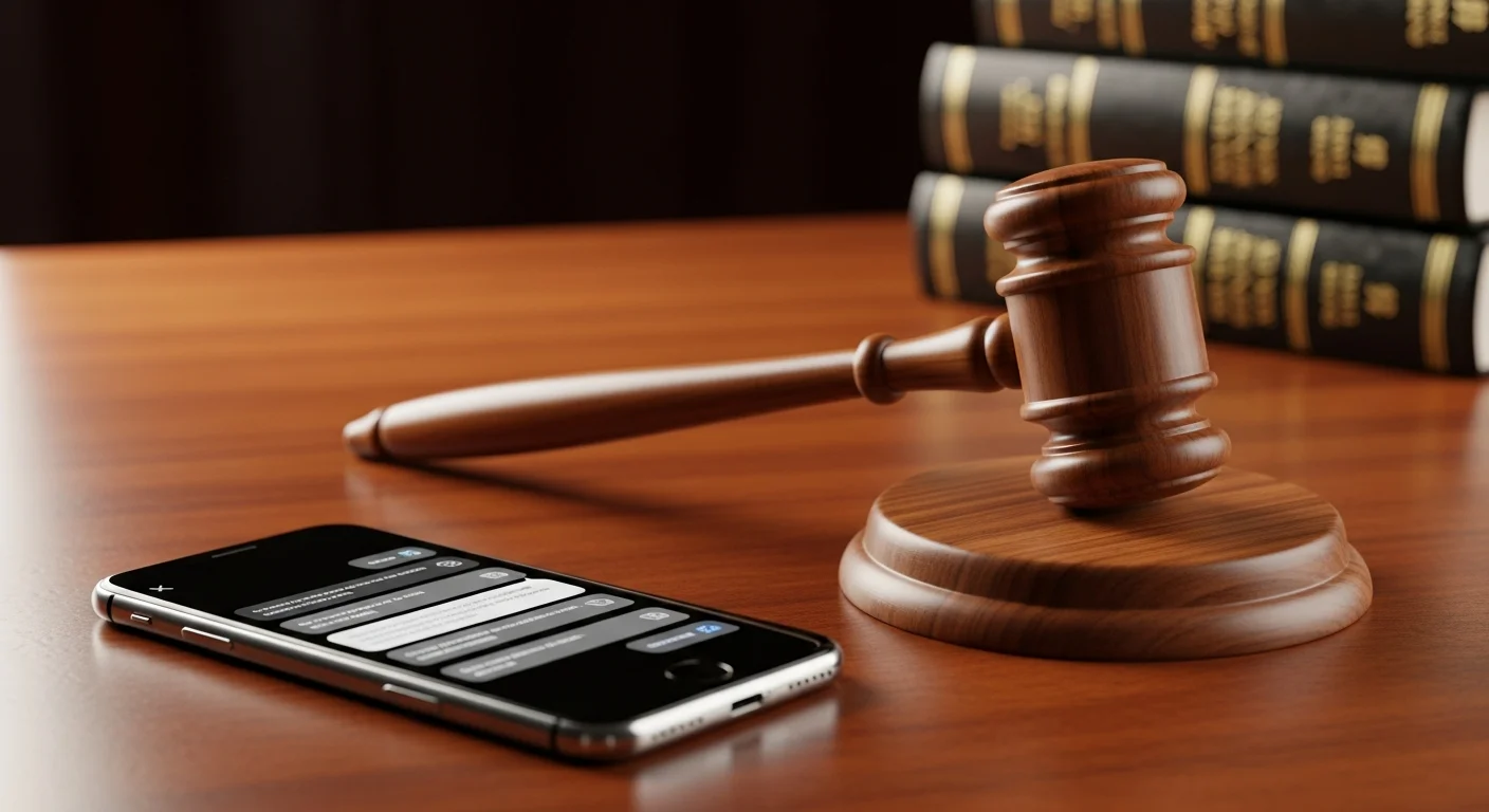 xAIの差止請求を裁判所が棄却 ミネソタ州「nudify」規制が施行