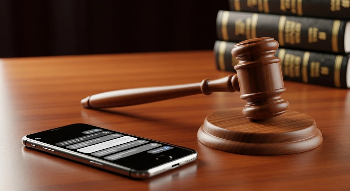 xAIの差止請求を裁判所が棄却 ミネソタ州「nudify」規制が施行