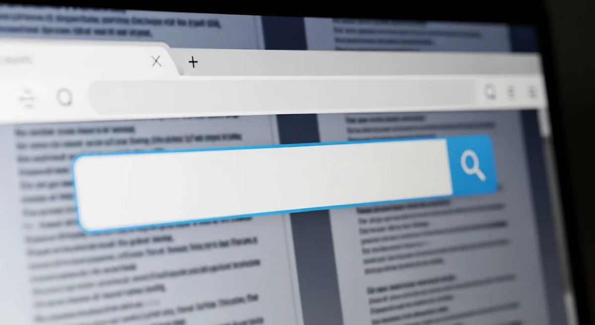 Claude共有チャットがGoogle検索に露出 医療記録や個人情報も閲覧可能に
