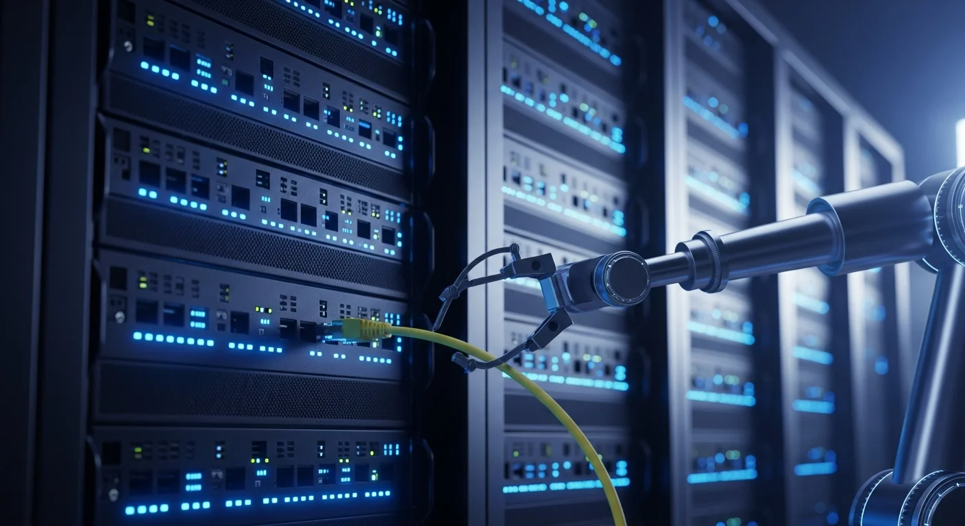 Gemini APIのManaged Agentsが拡張、非同期実行とリモートMCP統合を実現