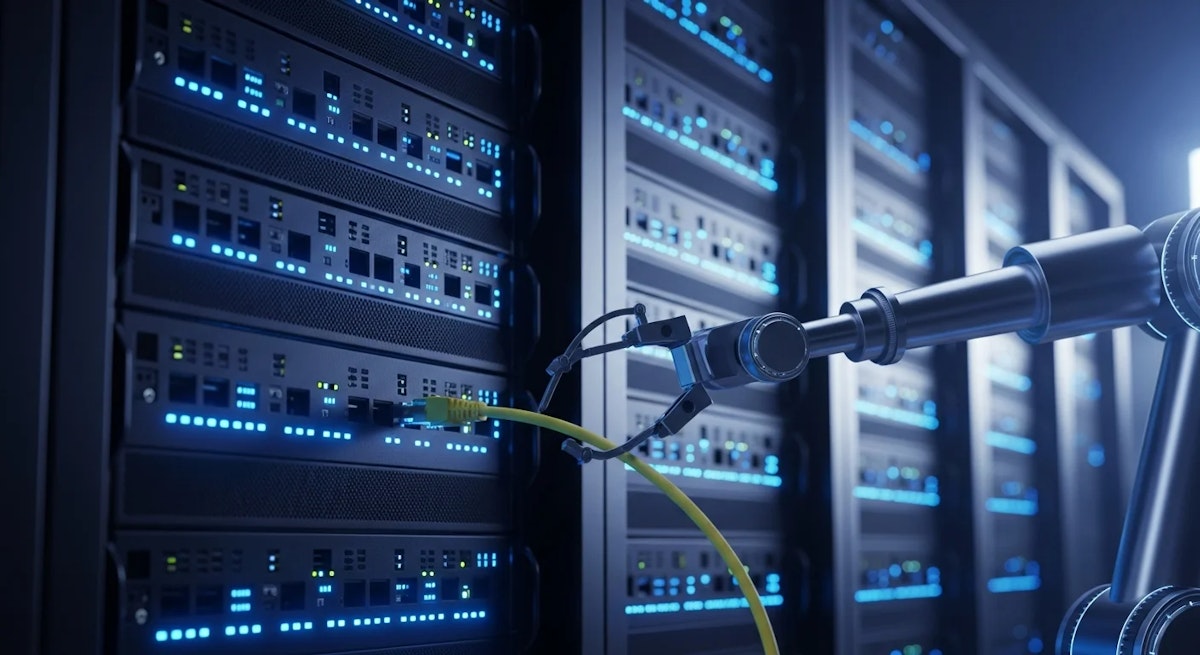 Gemini APIのManaged Agentsが拡張、非同期実行とリモートMCP統合を実現