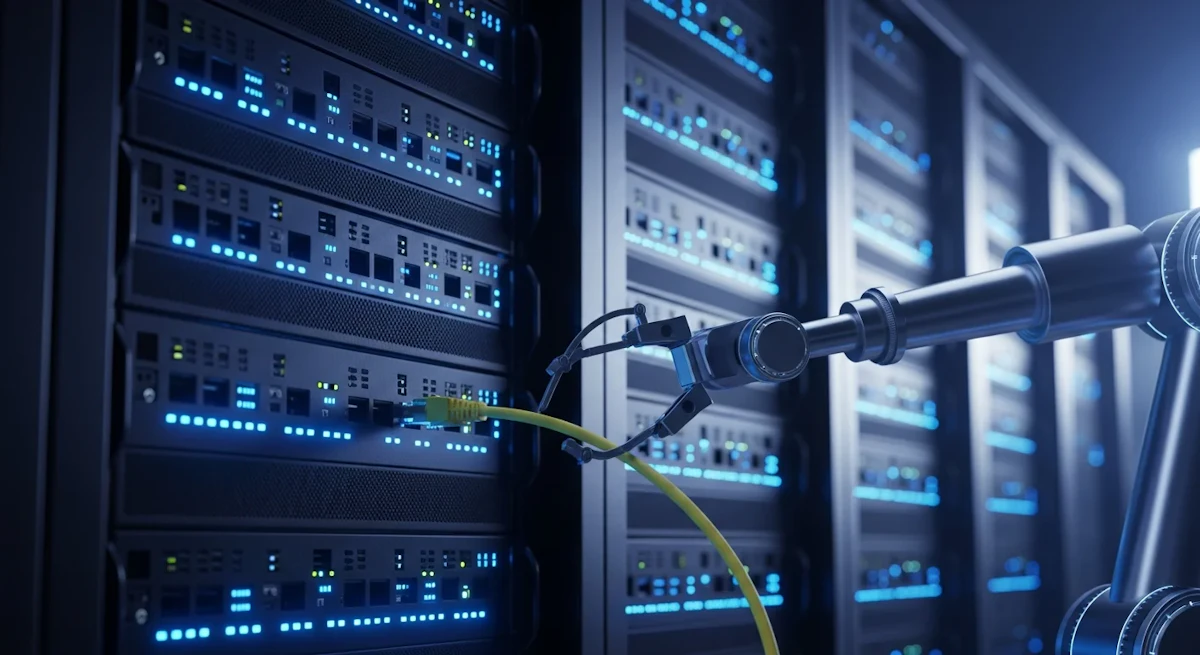 Gemini APIのManaged Agentsが拡張、非同期実行とリモートMCP統合を実現