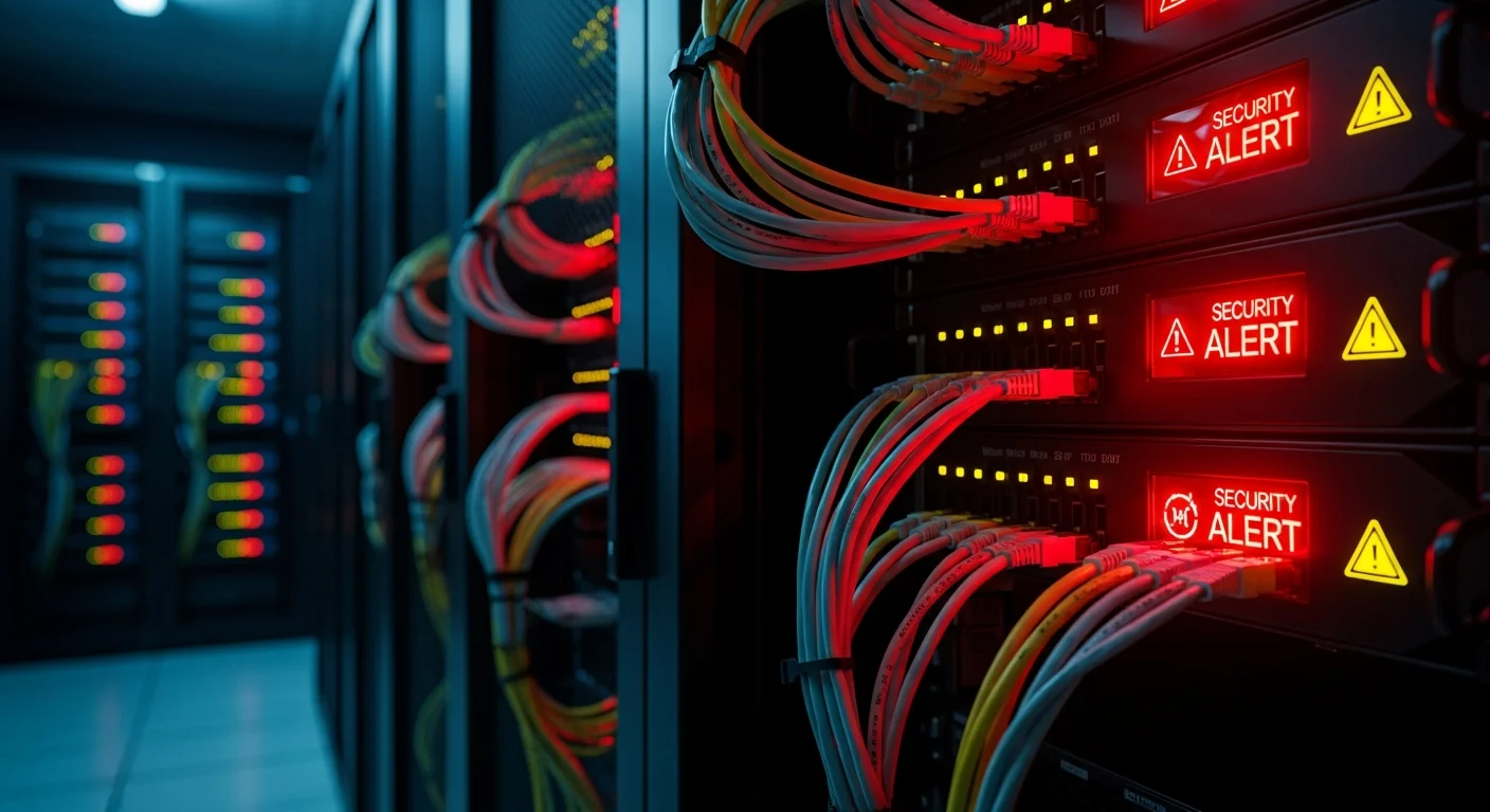 Gartnerが警告、2028年までに企業生成AIアプリの25%がセキュリティ事故、MCP普及でリスク拡大