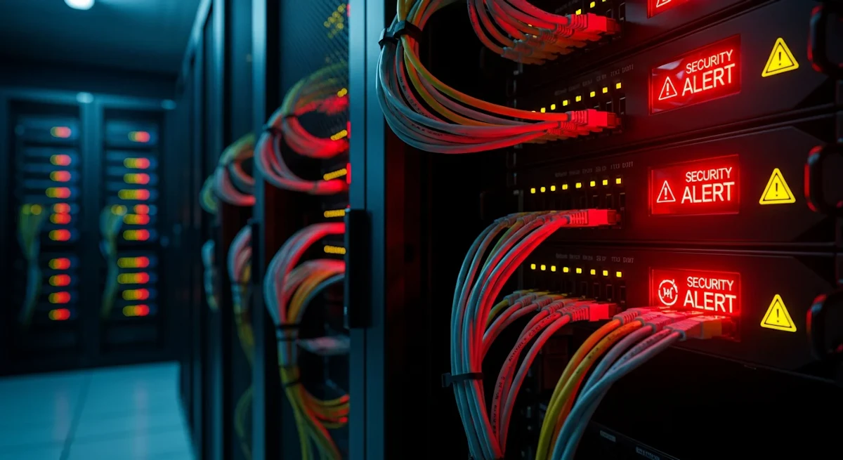 Gartnerが警告、2028年までに企業生成AIアプリの25%がセキュリティ事故、MCP普及でリスク拡大
