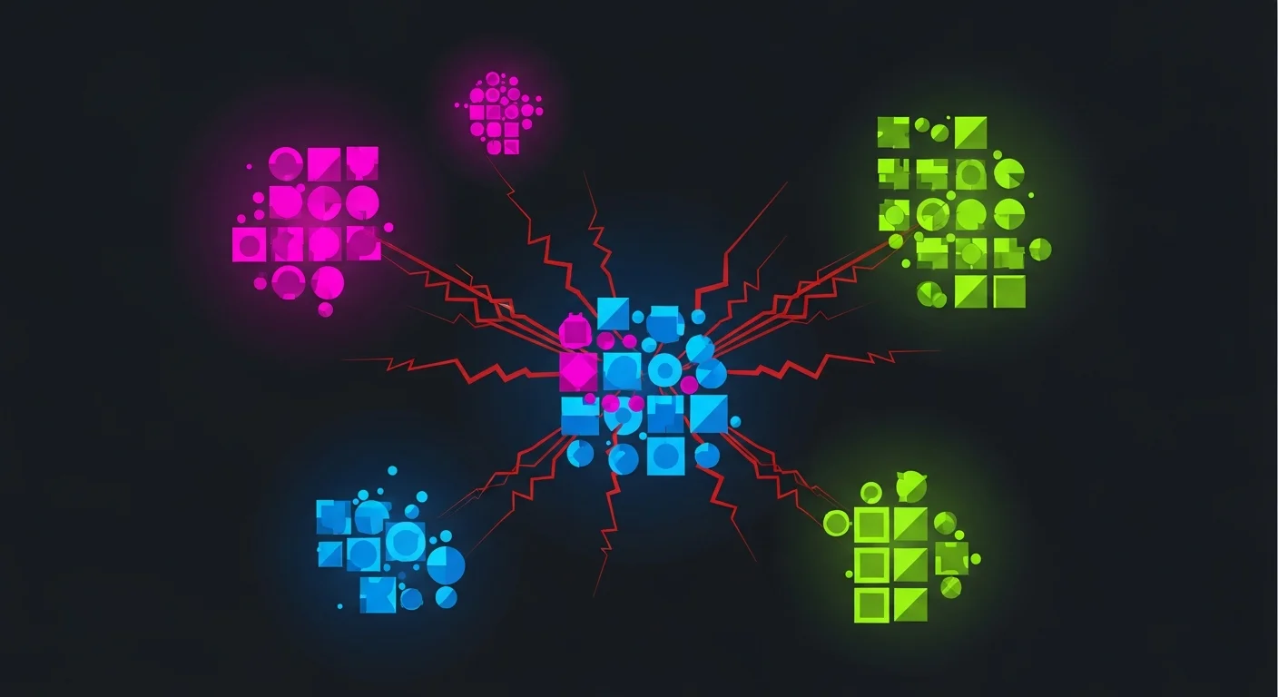 MEDS: 過去ロールアウトの記憶とクラスタリングでLLM強化学習の多様性崩壊を解消する新手法