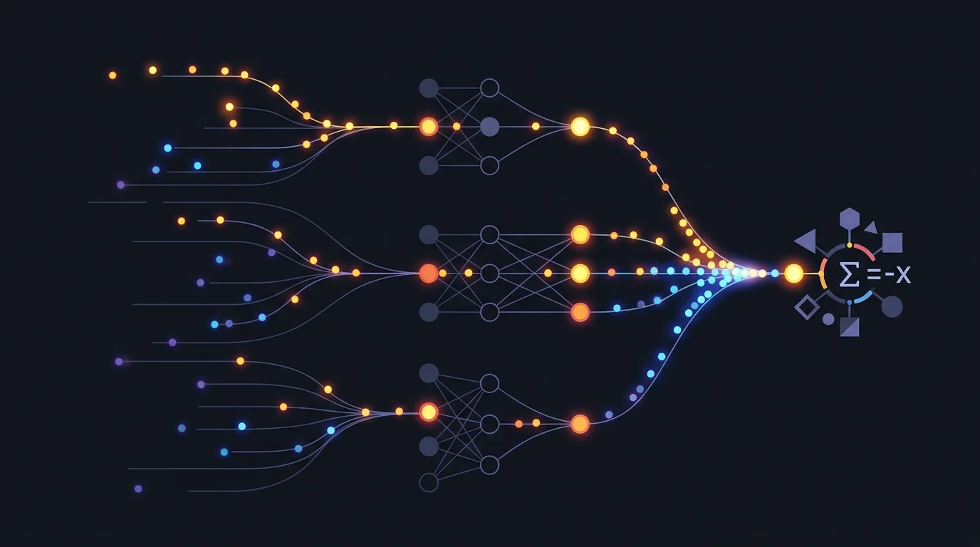DelTAとは？トークン単位の報酬配分でLLMの数学推論精度を3点以上改善する新手法