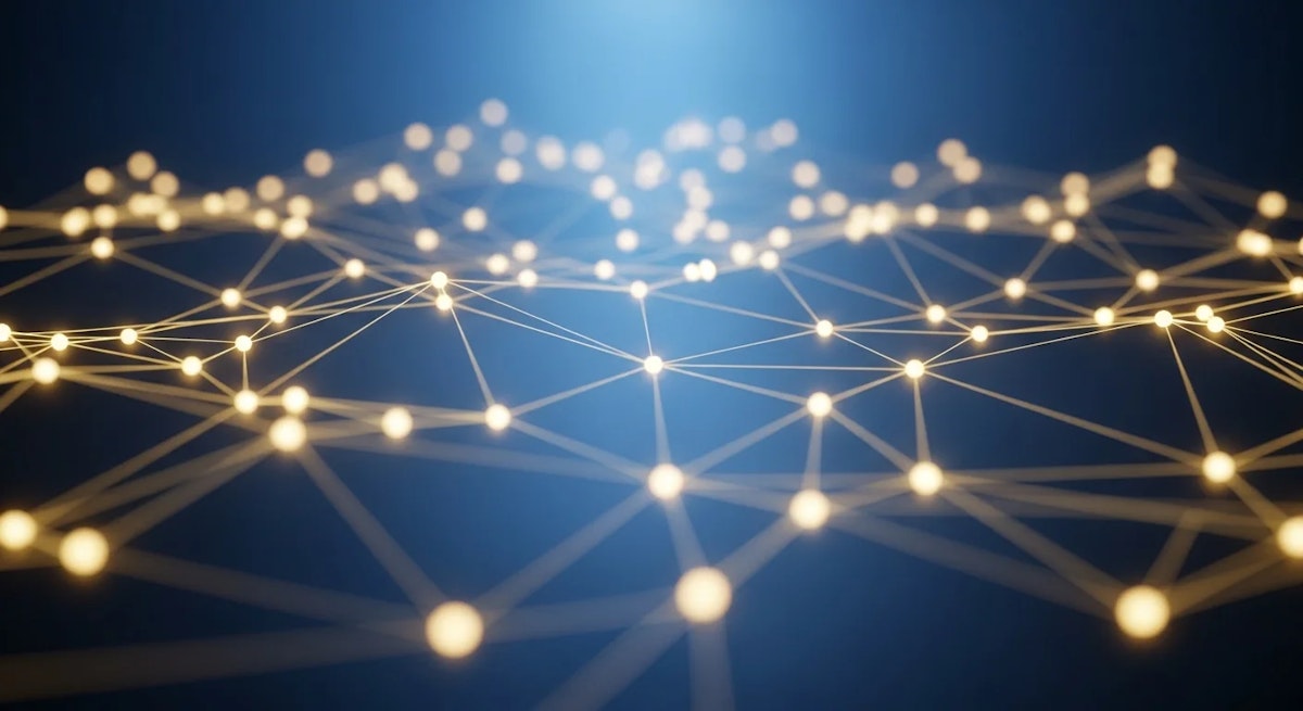 OpenAIのAIモデルが80年間未解決の離散幾何学の予想を否定 — 数学的発見に新境地