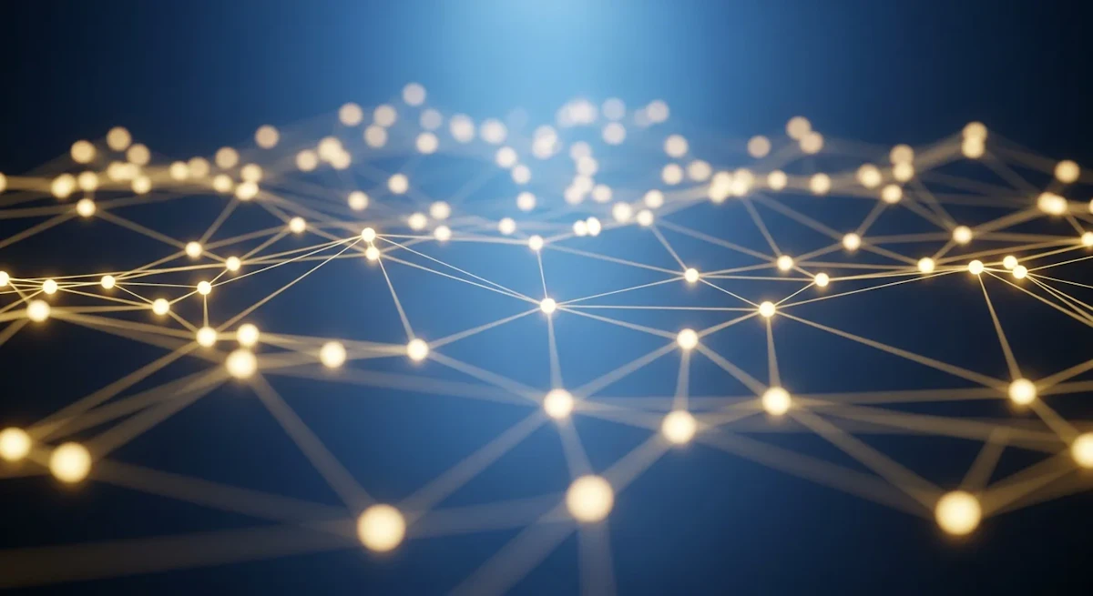 OpenAIのAIモデルが80年間未解決の離散幾何学の予想を否定、数学的発見に新境地