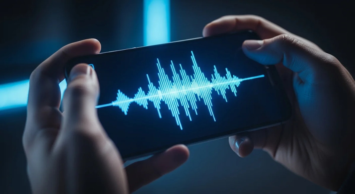 Google「Search Live」が全世界展開、音声・カメラ検索が日本でも利用可能に