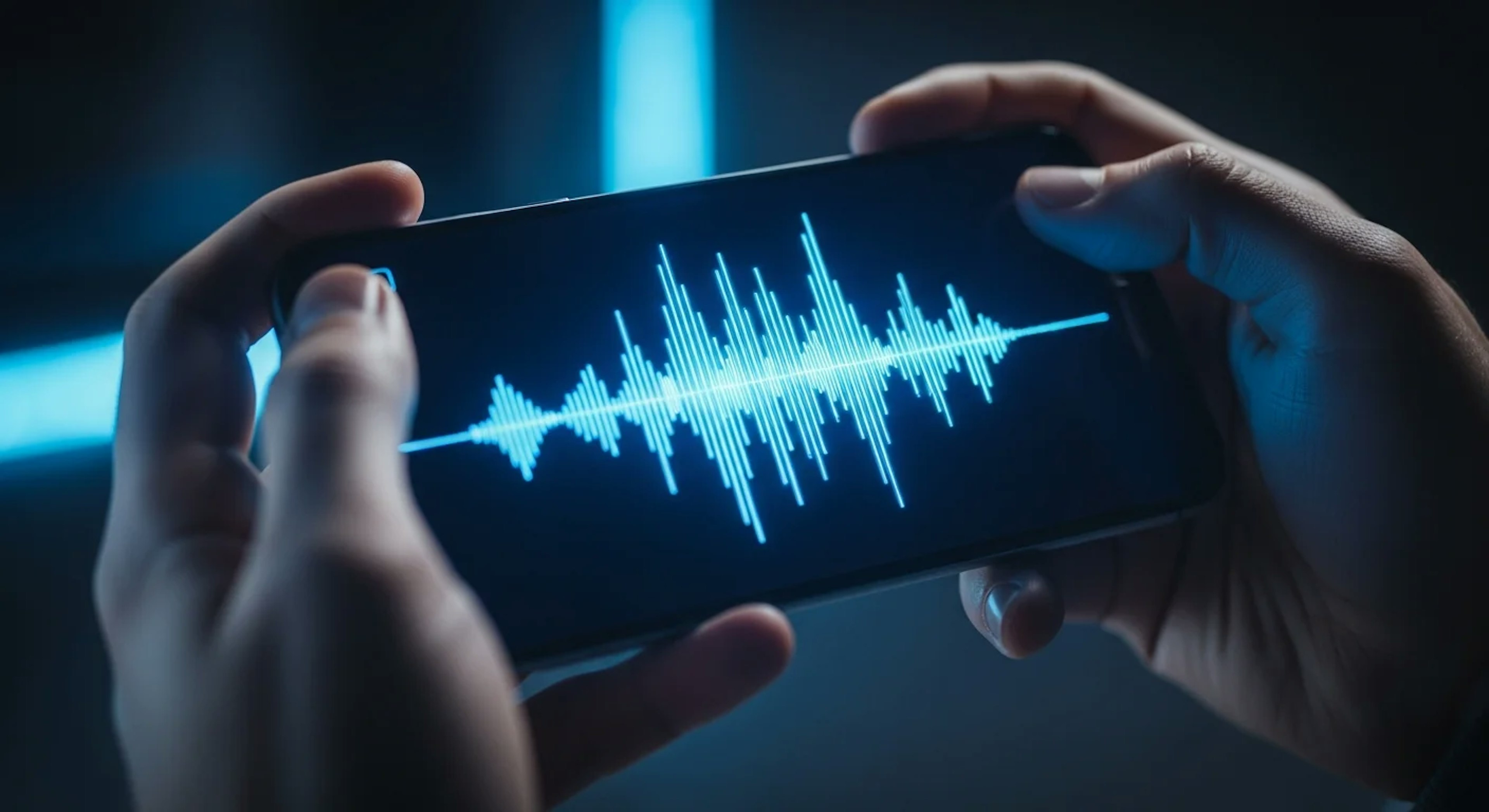 Google「Search Live」が全世界展開、音声・カメラ検索が日本でも利用可能に