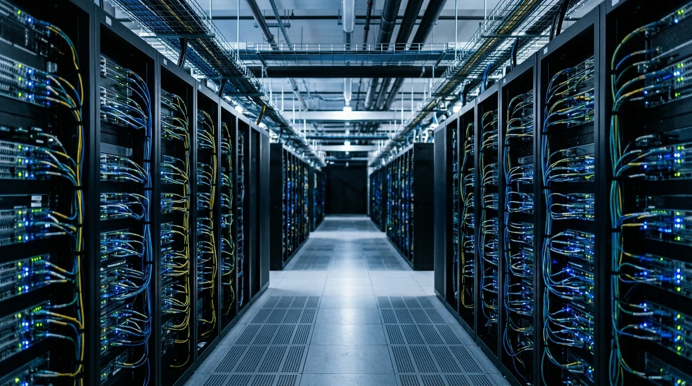 Reflection AI、月1.5億ドルでSpaceX計算資源を確保、オープンウェイトAI戦略