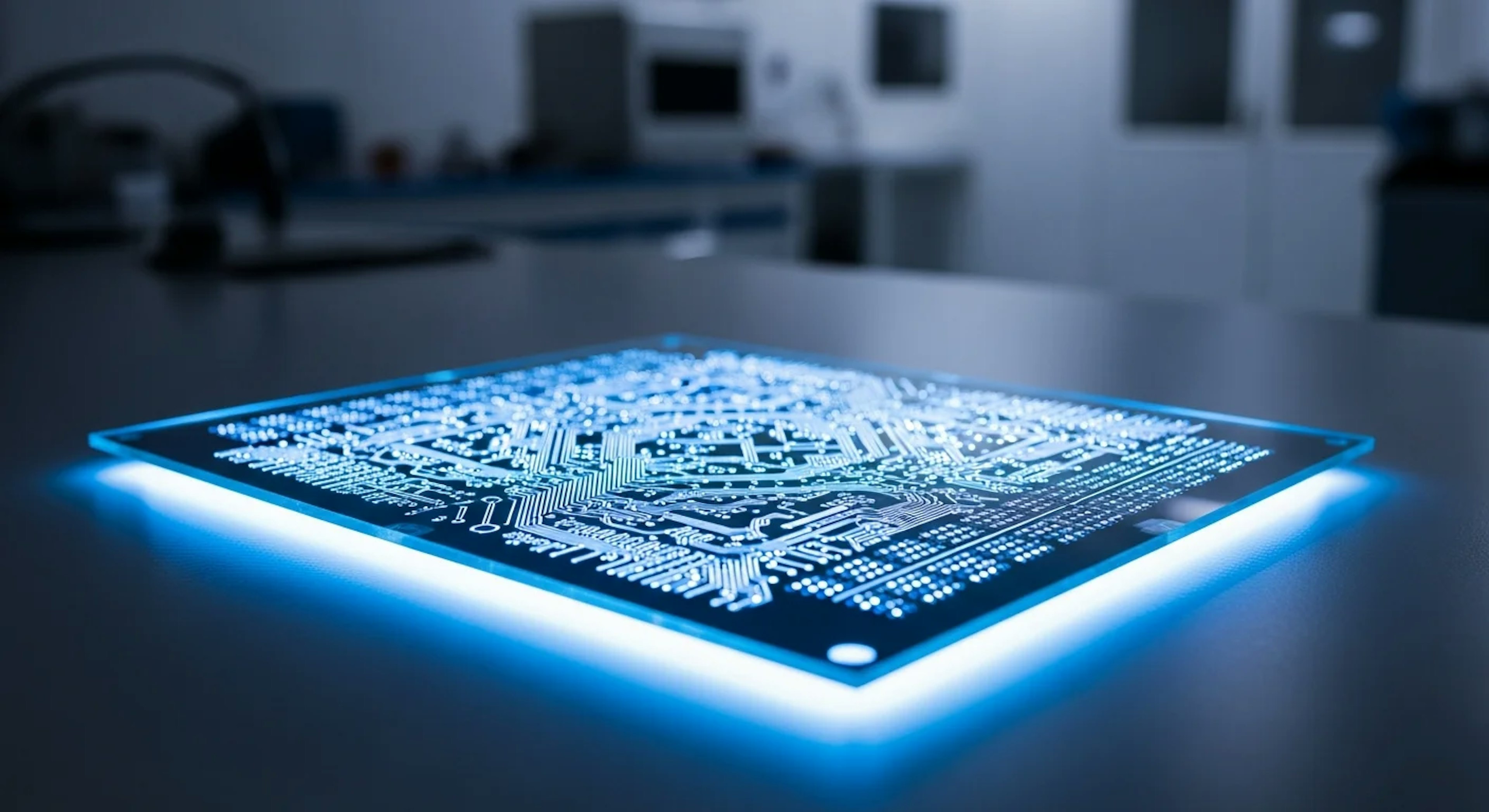 Absolicsのガラス基板とは？AIチップ性能を10倍高密度化する次世代パッケージング