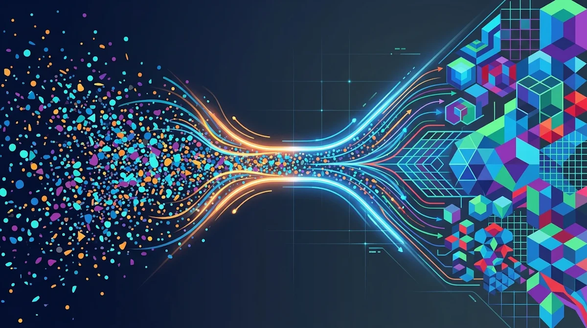 AsymFlowとは？低ランク非対称速度パラメータ化でFID 1.57を達成したフロー生成モデル