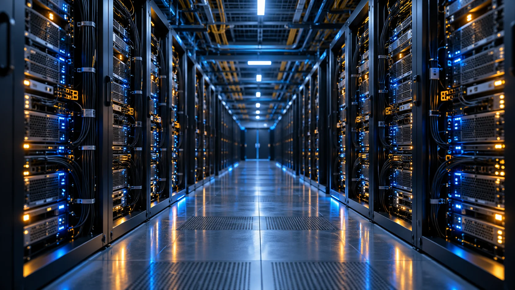 Ai2がGPUスケジューラを予算制へ刷新、デバッグ待ちP90が30秒に