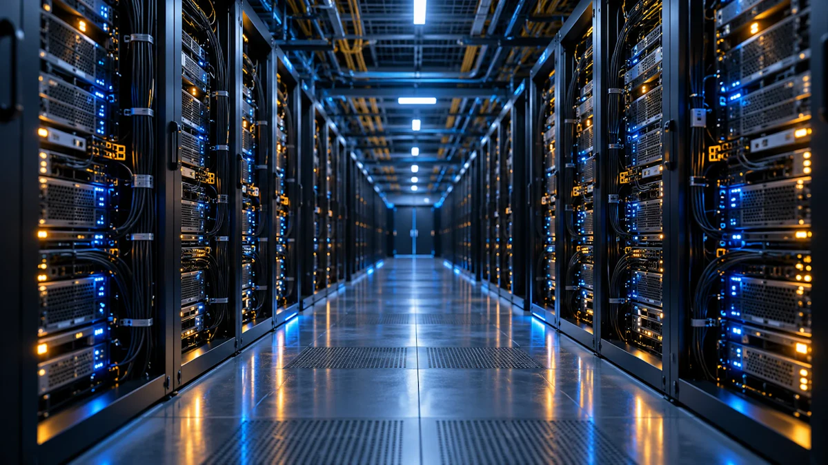 Ai2がGPUスケジューラを予算制へ刷新、デバッグ待ちP90が30秒に