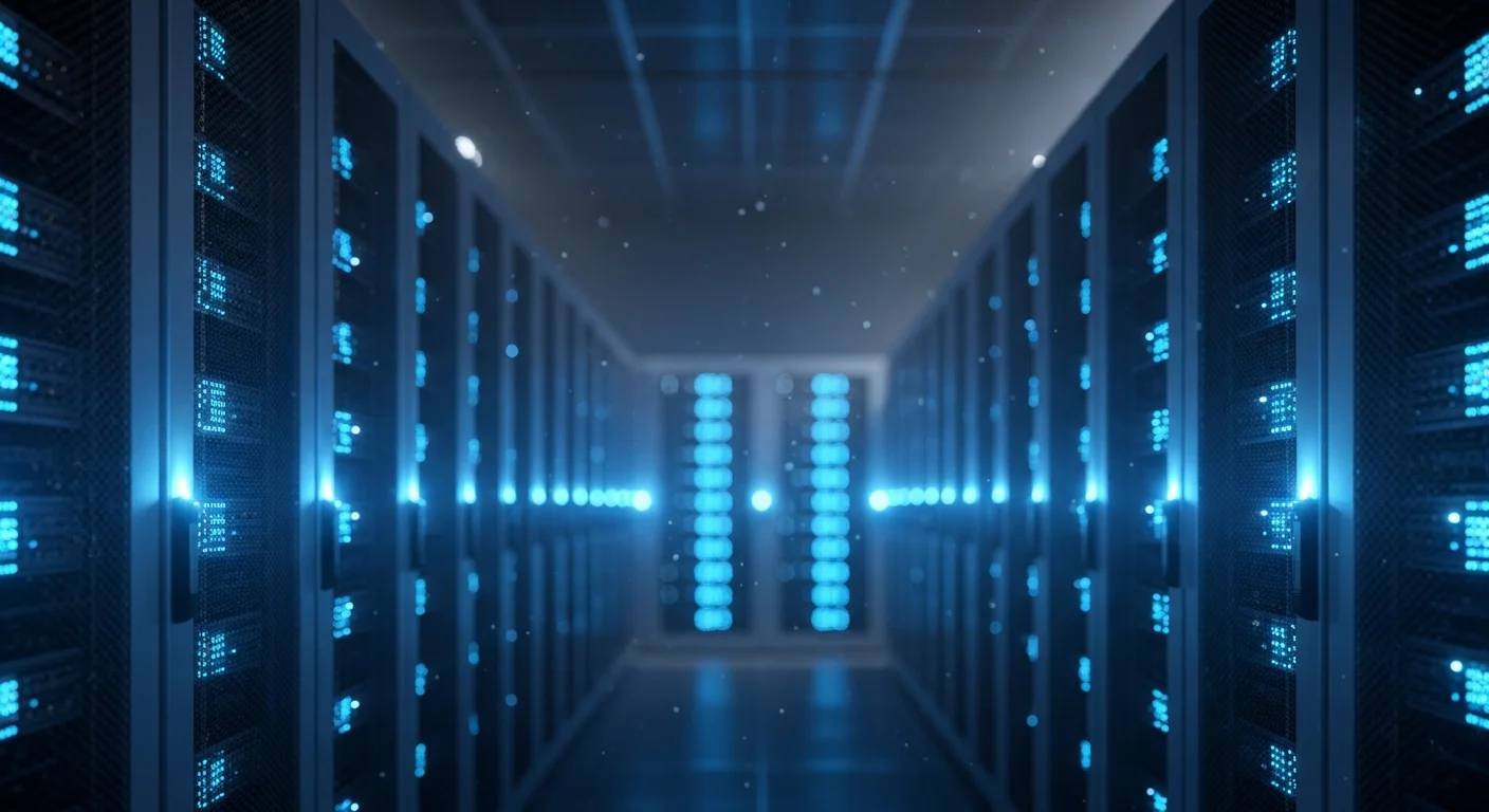 CloudflareのAgent CloudにOpenAI GPT-5.4とCodexが統合 — エッジでAIエージェントを大規模展開