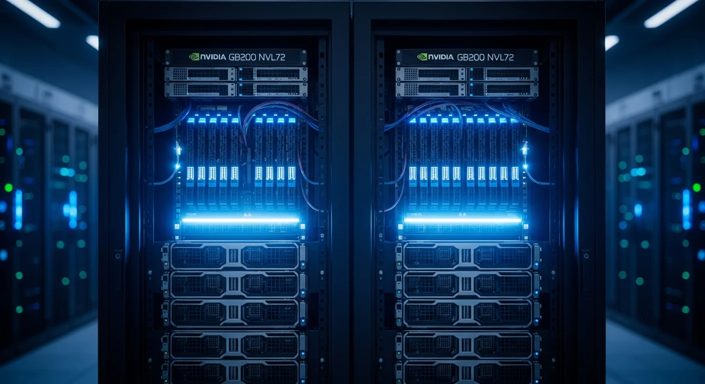 OpenAI、GPT-5.5を発表 — エージェントと科学研究でSOTA達成