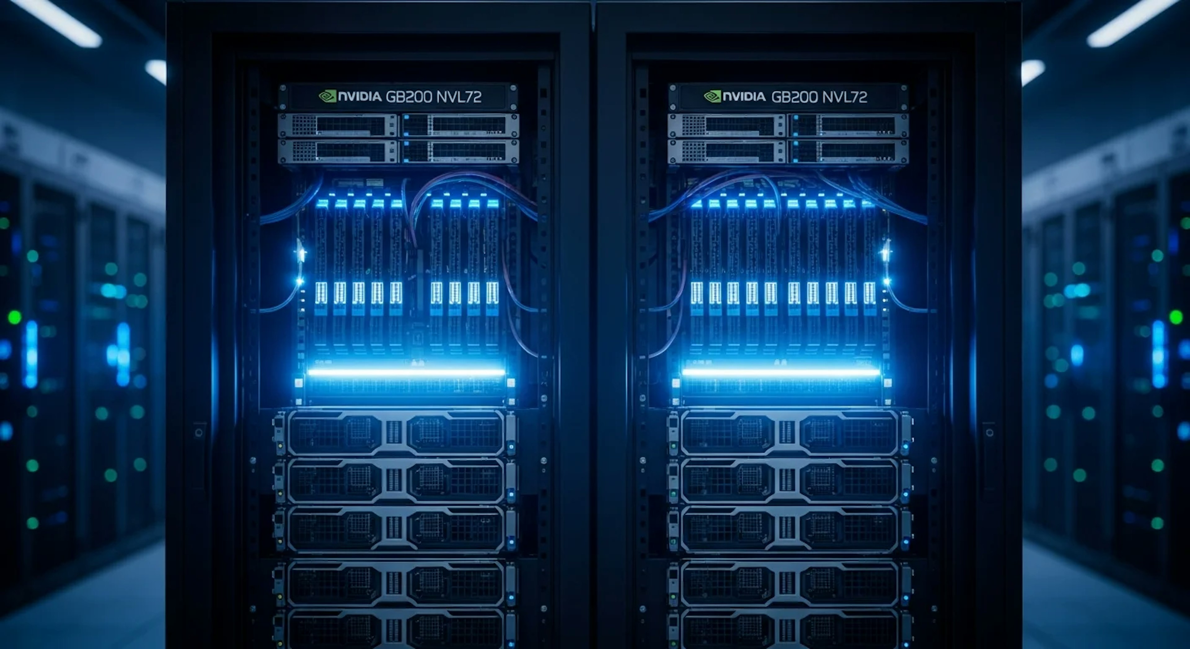 OpenAI、GPT-5.5を発表 — エージェントと科学研究でSOTA達成