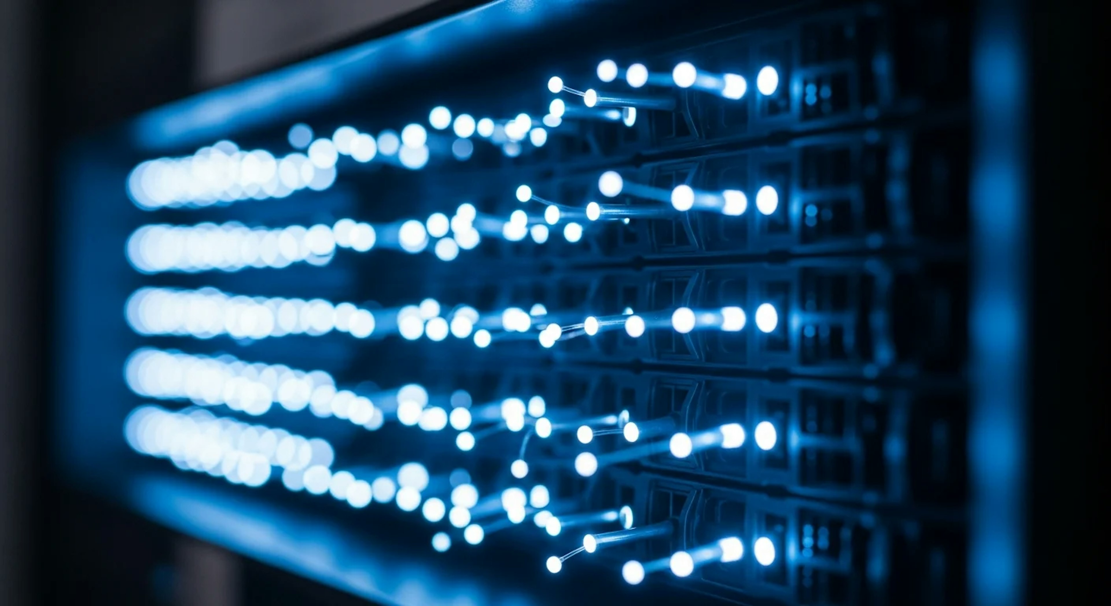 OpenAI、コーディングエージェント仕様「Symphony」をOSS公開 — イシュー管理を常時稼働AIへ