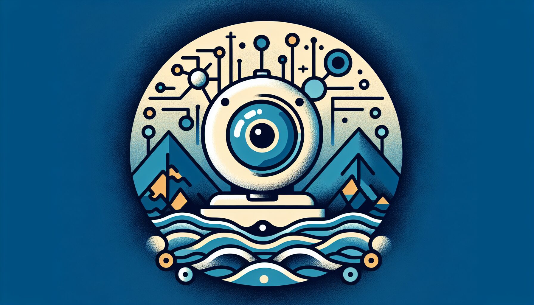 OpenAI、新機能「Deep research」発表！GPTがリアルタイム情報収集に対応