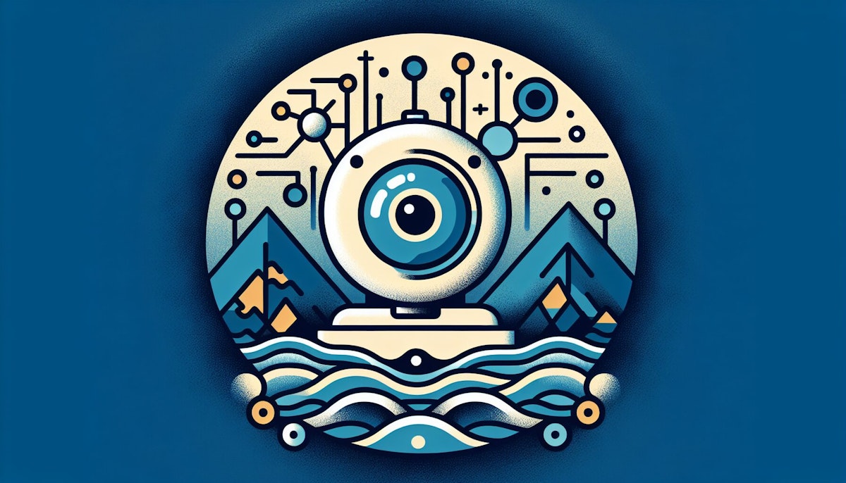 OpenAI、新機能「Deep research」発表！GPTがリアルタイム情報収集に対応