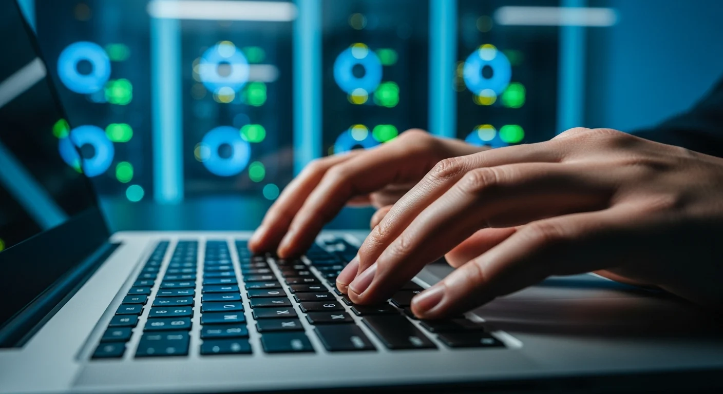 HuggingFace Jobsで vLLM 推論サーバーをコマンド1つで起動 — プロビジョニング不要のLLMエンドポイント