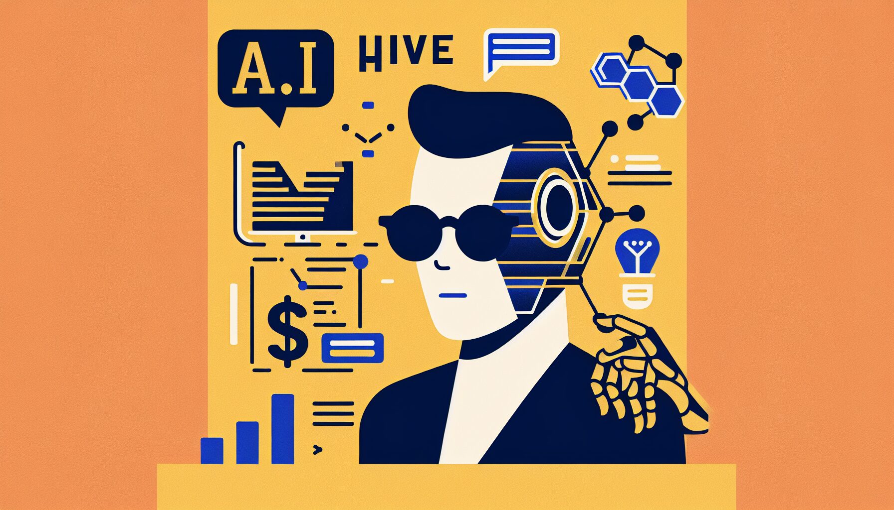 AIリーガルテックのローハイブ、米市場進出へ63億円調達！